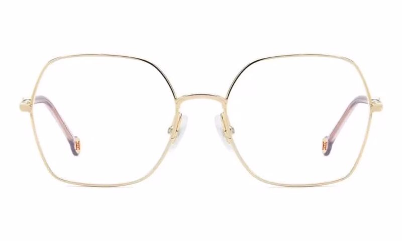 Carolina Herrera HER 0389 J5G Carolina Herrera HER 0389 J5G