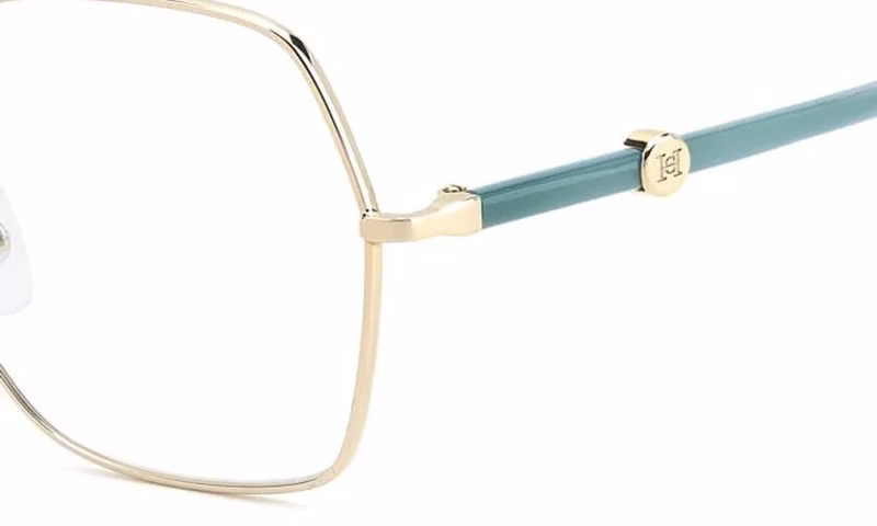 Carolina Herrera HER 0389 J5G Carolina Herrera HER 0389 J5G