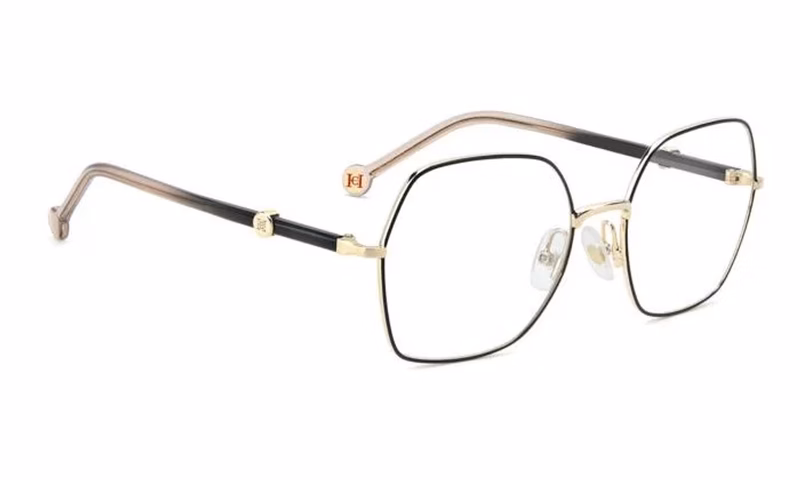 Carolina Herrera HER 0389 RHL Carolina Herrera HER 0389 RHL