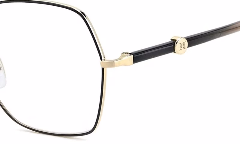 Carolina Herrera HER 0389 RHL Carolina Herrera HER 0389 RHL