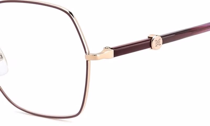 Carolina Herrera HER 0389 YK9 Carolina Herrera HER 0389 YK9