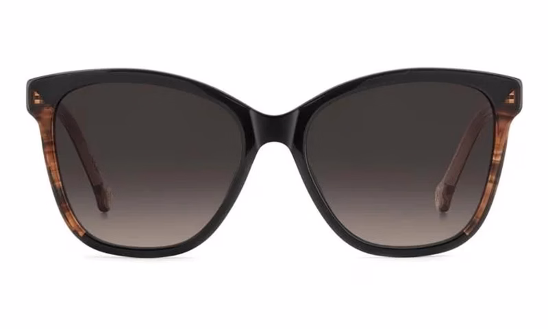 Carolina Herrera HER 0390/S 3H2 HA Carolina Herrera HER 0390/S 3H2 HA
