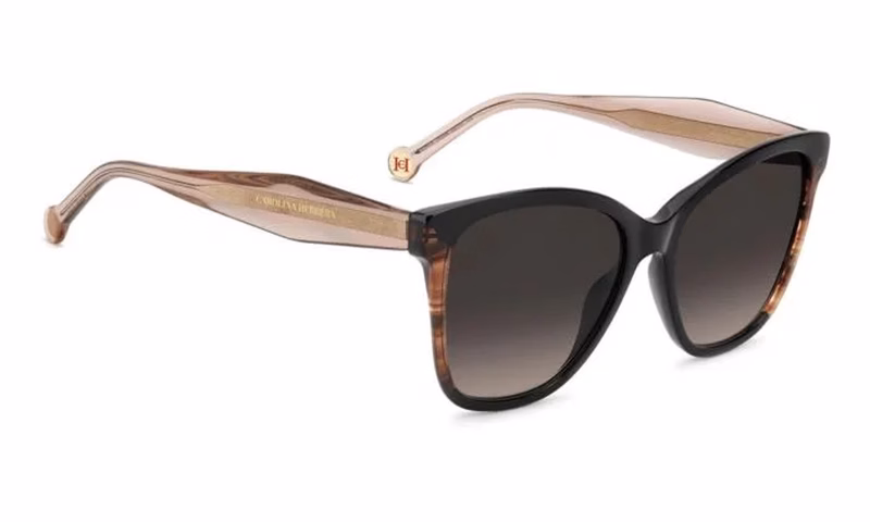 Carolina Herrera HER 0390/S 3H2 HA Carolina Herrera HER 0390/S 3H2 HA