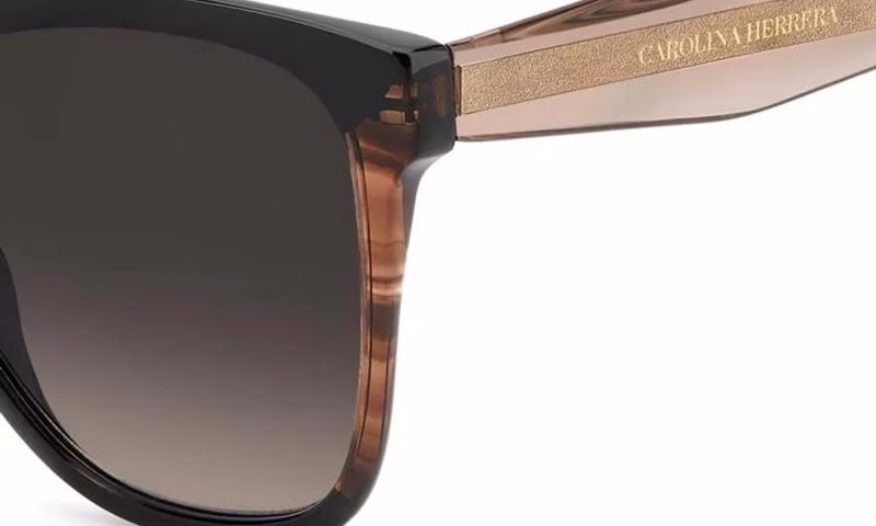 Carolina Herrera HER 0390/S 3H2 HA Carolina Herrera HER 0390/S 3H2 HA