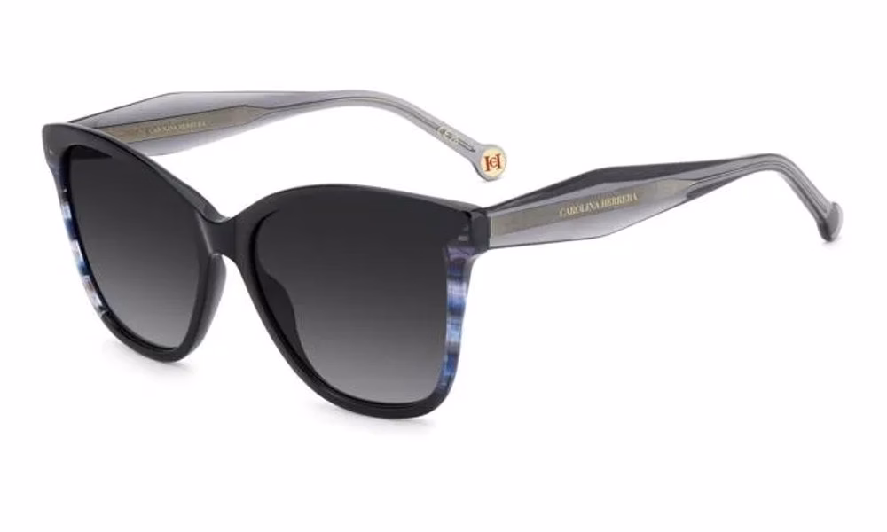 Carolina Herrera HER 0390/S 807 9O Carolina Herrera HER 0390/S 807 9O