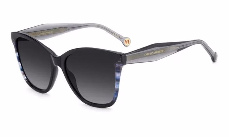 Carolina Herrera HER 0390/S 807 9O Carolina Herrera HER 0390/S 807 9O