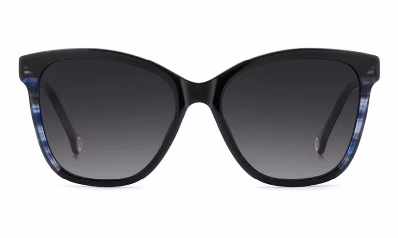 Carolina Herrera HER 0390/S 807 9O Carolina Herrera HER 0390/S 807 9O