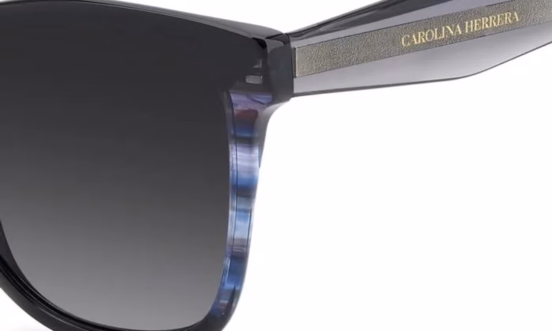 Carolina Herrera HER 0390/S 807 9O Carolina Herrera HER 0390/S 807 9O