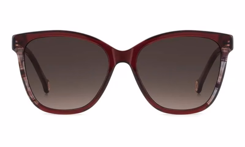 Carolina Herrera HER 0390/S LHF HA Carolina Herrera HER 0390/S LHF HA