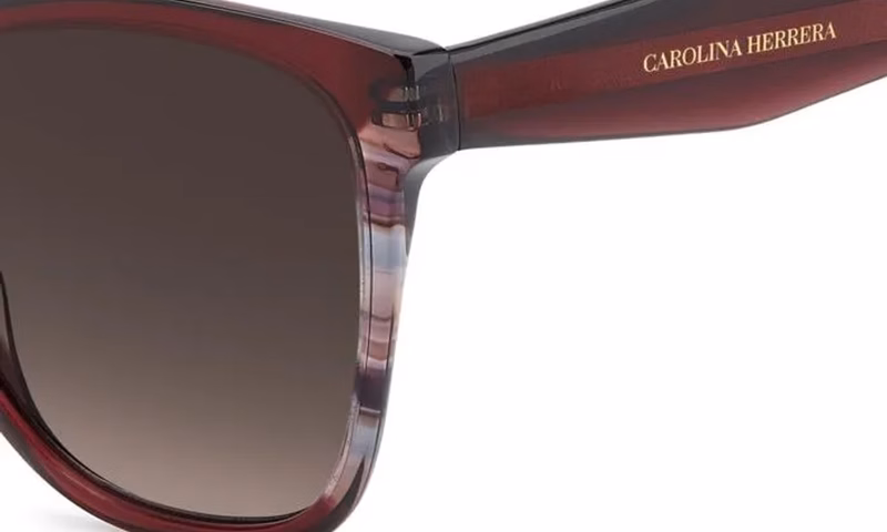 Carolina Herrera HER 0390/S LHF HA Carolina Herrera HER 0390/S LHF HA