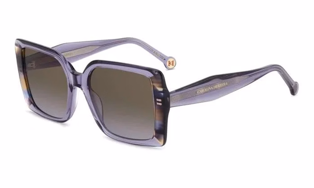 Carolina Herrera HER 0391/S 789 QR Carolina Herrera HER 0391/S 789 QR