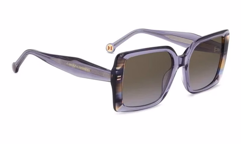 Carolina Herrera HER 0391/S 789 QR Carolina Herrera HER 0391/S 789 QR