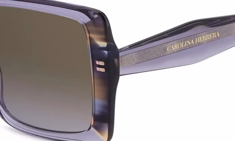 Carolina Herrera HER 0391/S 789 QR Carolina Herrera HER 0391/S 789 QR