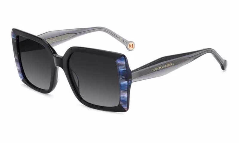 Carolina Herrera HER 0391/S 807 9O Carolina Herrera HER 0391/S 807 9O
