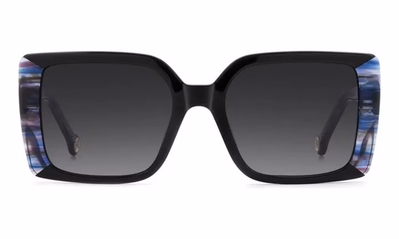 Carolina Herrera HER 0391/S 807 9O Carolina Herrera HER 0391/S 807 9O