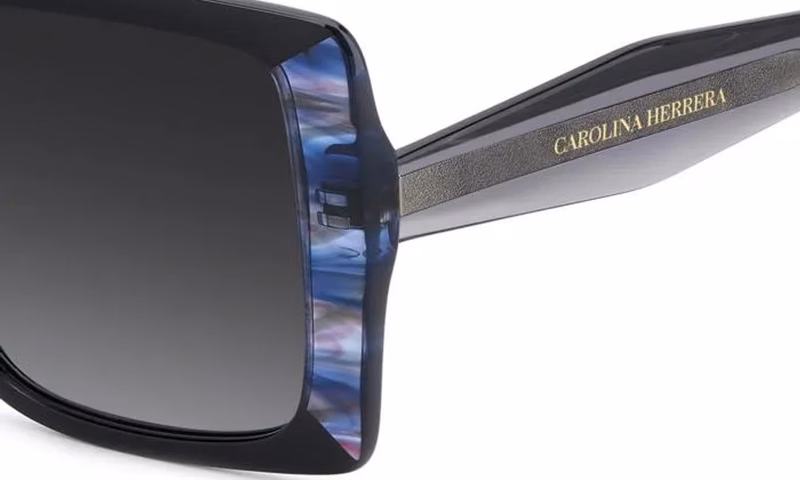 Carolina Herrera HER 0391/S 807 9O Carolina Herrera HER 0391/S 807 9O