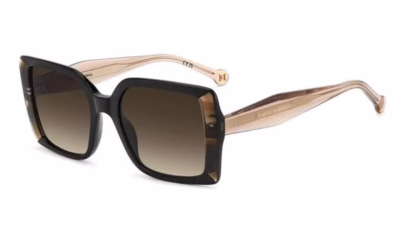 Carolina Herrera HER 0391/S KDX HA Carolina Herrera HER 0391/S KDX HA