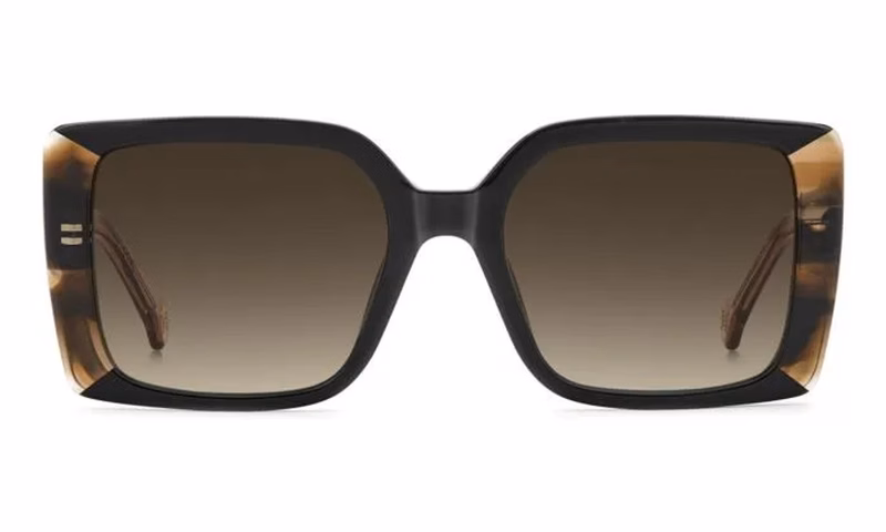 Carolina Herrera HER 0391/S KDX HA Carolina Herrera HER 0391/S KDX HA