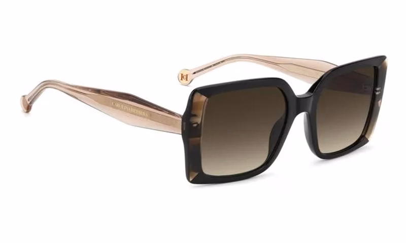 Carolina Herrera HER 0391/S KDX HA Carolina Herrera HER 0391/S KDX HA