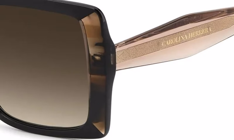 Carolina Herrera HER 0391/S KDX HA Carolina Herrera HER 0391/S KDX HA