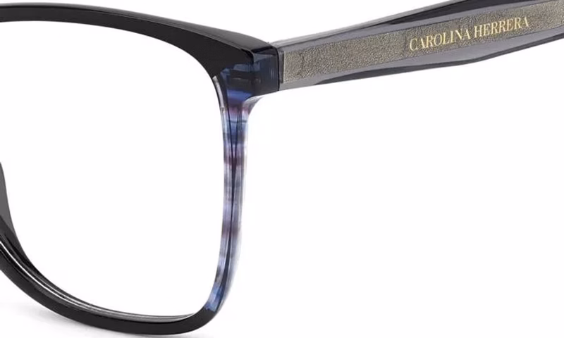 Carolina Herrera HER 0392 807 Carolina Herrera HER 0392 807