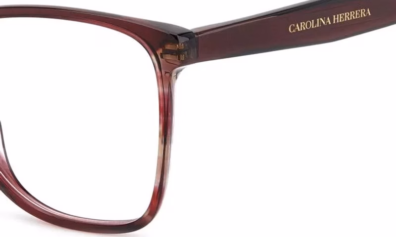 Carolina Herrera HER 0392 LHF Carolina Herrera HER 0392 LHF