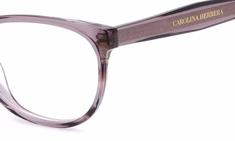 Carolina Herrera HER 0393 0T7 Carolina Herrera HER 0393 0T7