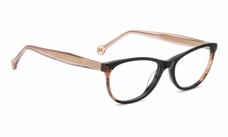 Carolina Herrera HER 0393 3H2 Carolina Herrera HER 0393 3H2