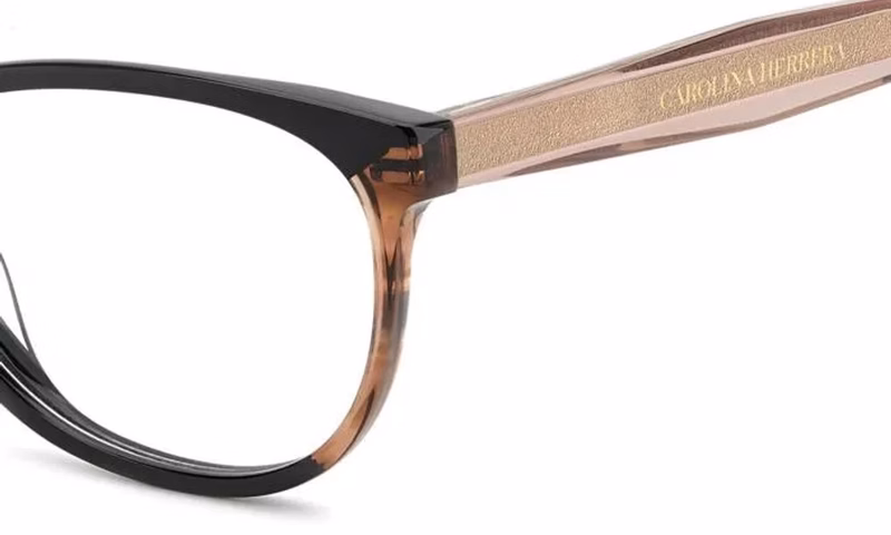 Carolina Herrera HER 0393 3H2 Carolina Herrera HER 0393 3H2
