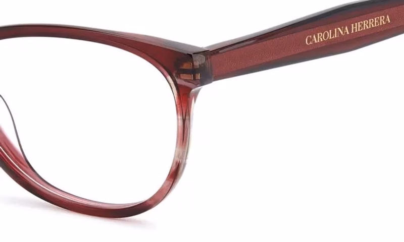 Carolina Herrera HER 0393 LHF Carolina Herrera HER 0393 LHF