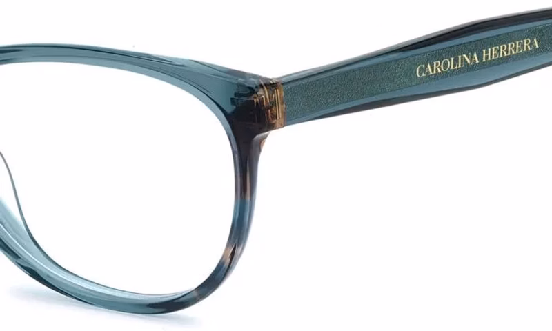 Carolina Herrera HER 0393 ZI9 Carolina Herrera HER 0393 ZI9