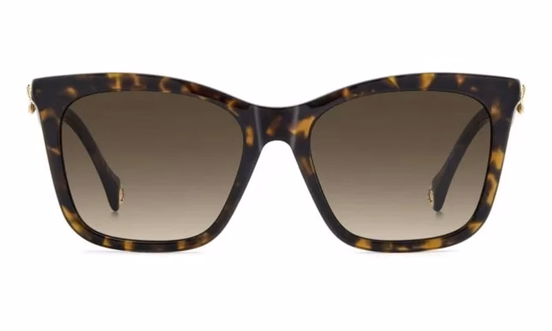 Carolina Herrera HER 0394/G/S 086 HA Carolina Herrera HER 0394/G/S 086 HA