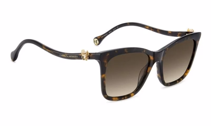 Carolina Herrera HER 0394/G/S 086 HA Carolina Herrera HER 0394/G/S 086 HA