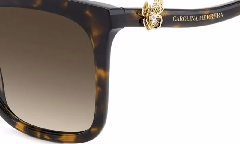 Carolina Herrera HER 0394/G/S 086 HA Carolina Herrera HER 0394/G/S 086 HA