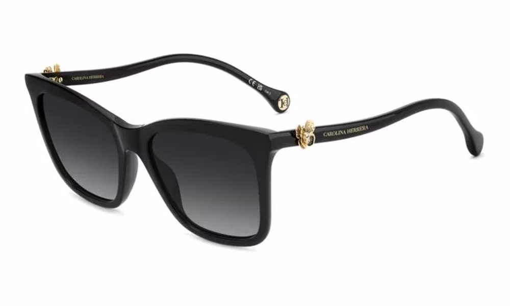 Carolina Herrera HER 0394/G/S 807 9O Carolina Herrera HER 0394/G/S 807 9O
