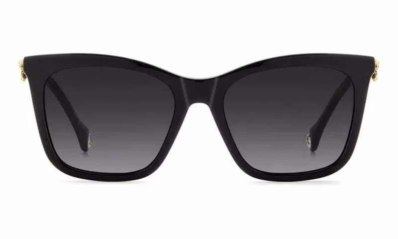 Carolina Herrera HER 0394/G/S 807 9O Carolina Herrera HER 0394/G/S 807 9O