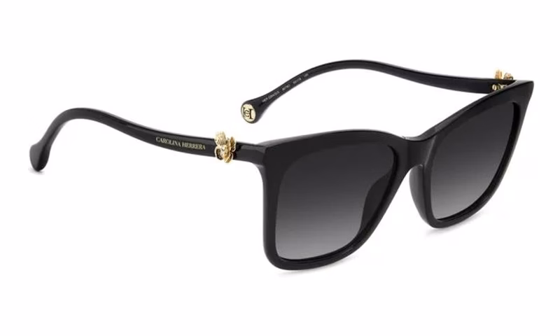 Carolina Herrera HER 0394/G/S 807 9O Carolina Herrera HER 0394/G/S 807 9O