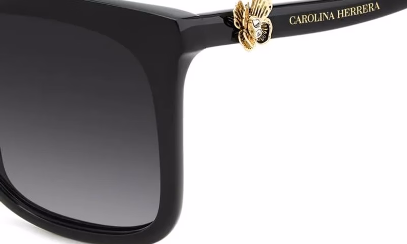 Carolina Herrera HER 0394/G/S 807 9O Carolina Herrera HER 0394/G/S 807 9O