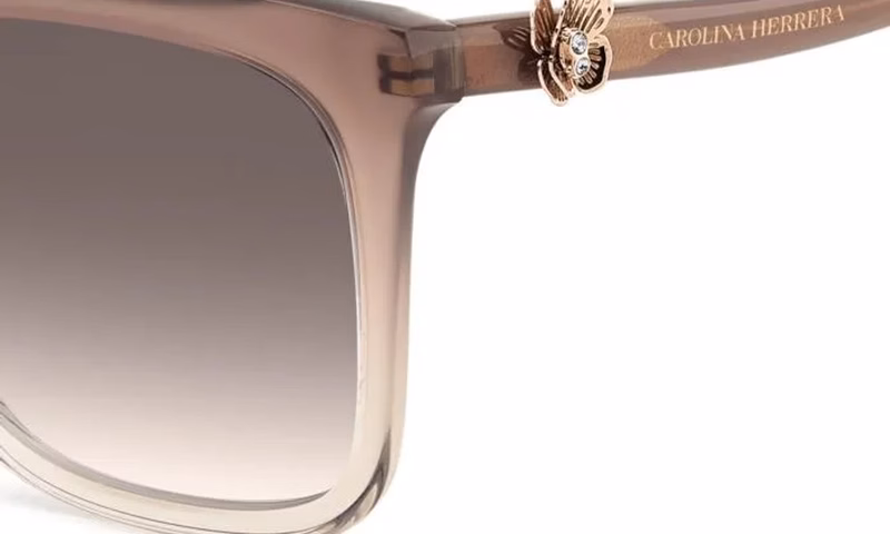Carolina Herrera HER 0394/G/S FWM 3X Carolina Herrera HER 0394/G/S FWM 3X