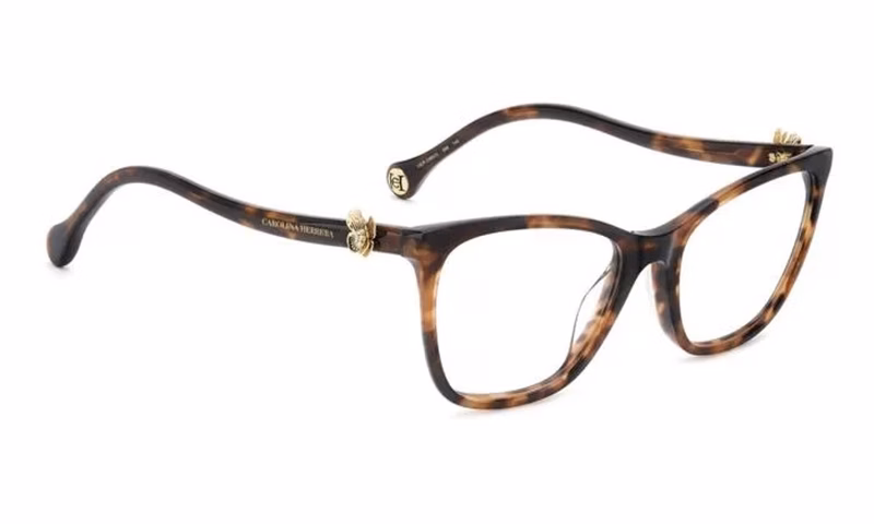 Carolina Herrera HER 0395/G 086 Carolina Herrera HER 0395/G 086