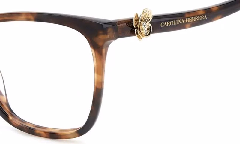 Carolina Herrera HER 0395/G 086 Carolina Herrera HER 0395/G 086