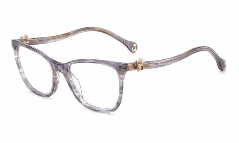Carolina Herrera HER 0395/G 7FF Carolina Herrera HER 0395/G 7FF