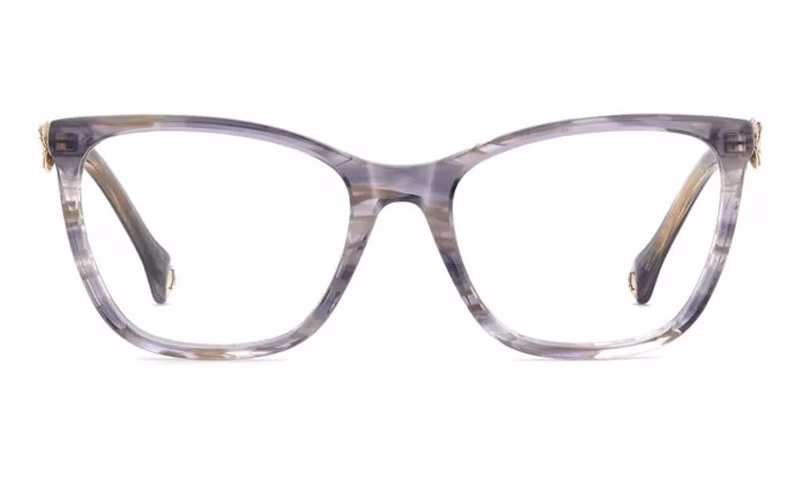 Carolina Herrera HER 0395/G 7FF Carolina Herrera HER 0395/G 7FF