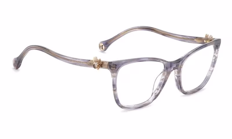 Carolina Herrera HER 0395/G 7FF Carolina Herrera HER 0395/G 7FF