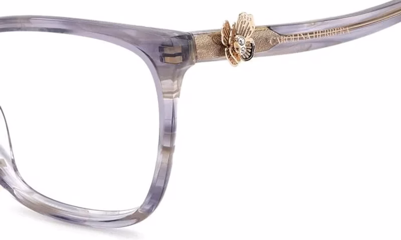 Carolina Herrera HER 0395/G 7FF Carolina Herrera HER 0395/G 7FF