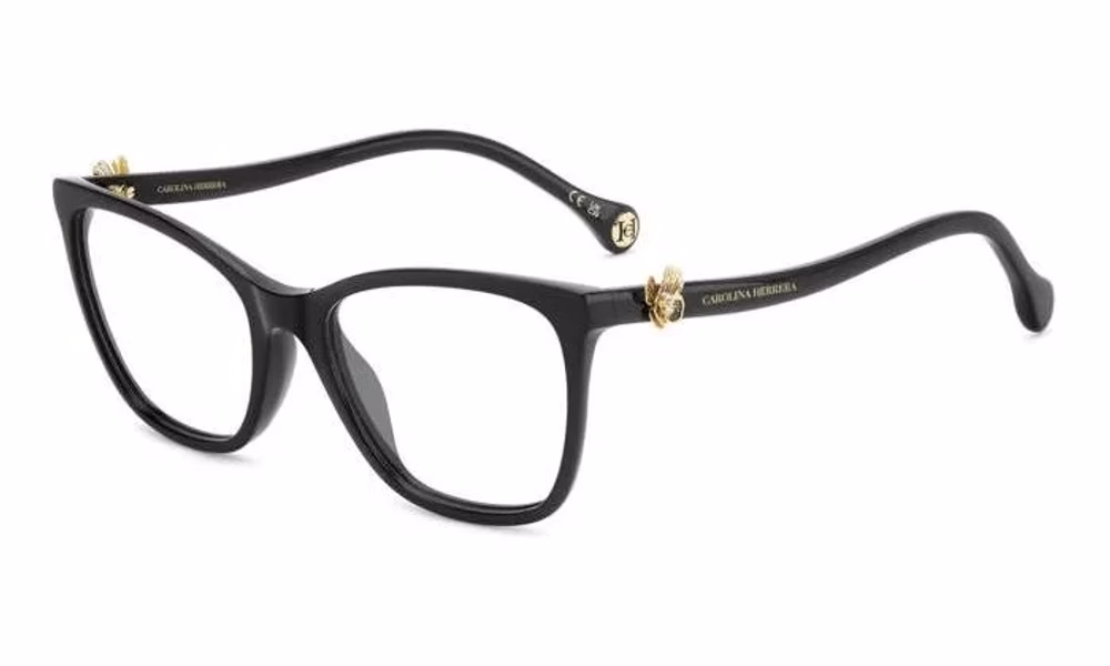 Carolina Herrera HER 0395/G 807 Carolina Herrera HER 0395/G 807