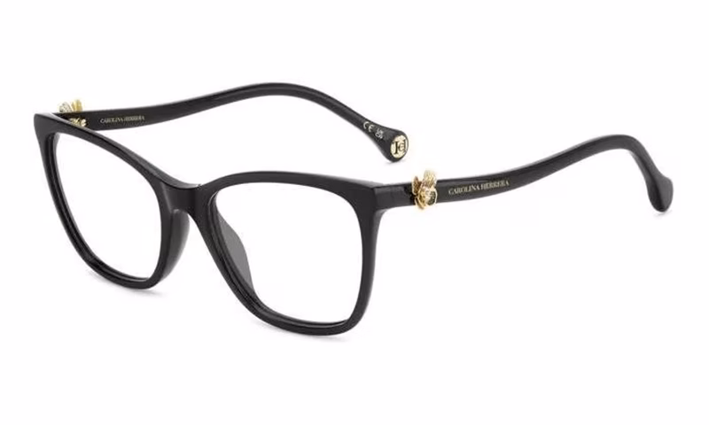 Carolina Herrera HER 0395/G 807 Carolina Herrera HER 0395/G 807