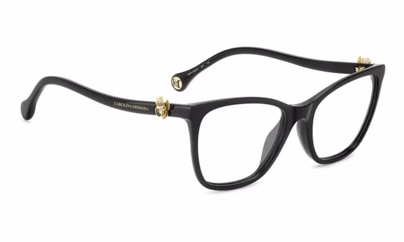 Carolina Herrera HER 0395/G 807 Carolina Herrera HER 0395/G 807