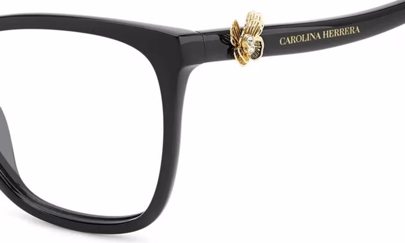 Carolina Herrera HER 0395/G 807 Carolina Herrera HER 0395/G 807