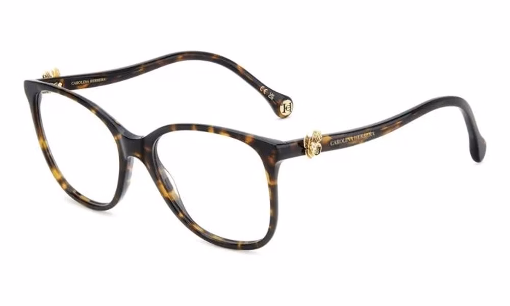 Carolina Herrera HER 0396 086 Carolina Herrera HER 0396 086